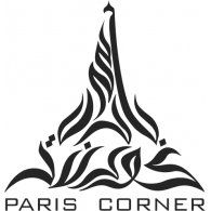 Image for brand with name PARIS CORNER