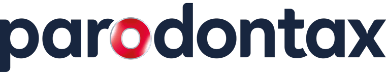Image for brand with name PARODONTAX