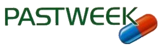 PASTWEEK