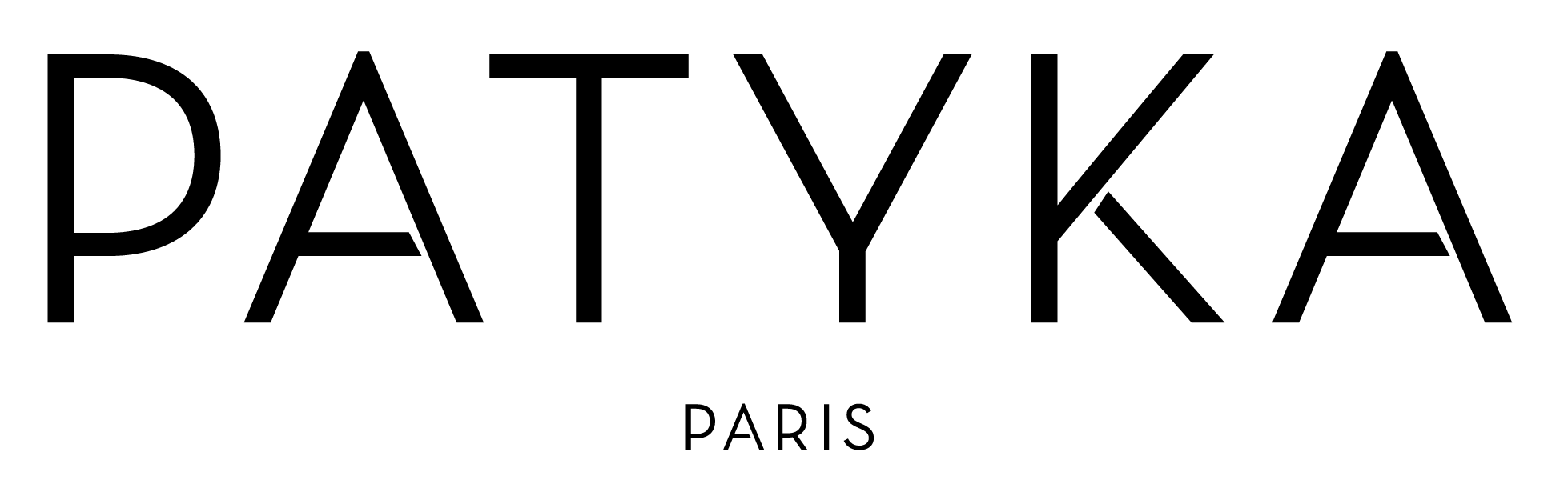 Image for brand with name PATYKA