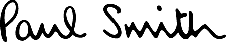 PAUL SMITH