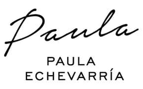 Image for brand with name PAULA ECHEVARRÍA