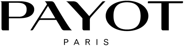 Image for brand with name PAYOT
