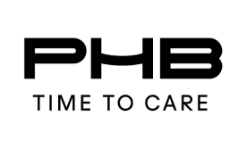 Image for brand with name PBH