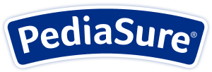 Image for brand with name PEDIASURE