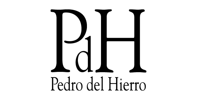 Image for brand with name PEDRO DEL HIERRO