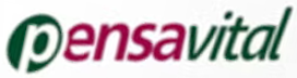Image for brand with name PENSAVITAL