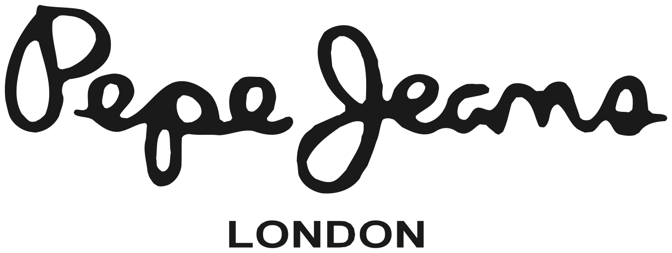Image for brand with name PEPE JEANS