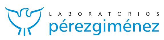 Image for brand with name PÉREZ GIMÉNEZ