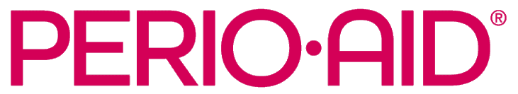 Image for brand with name PERIO AID