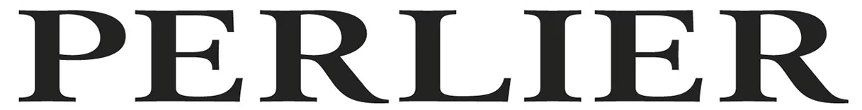 Image for brand with name PERLIER