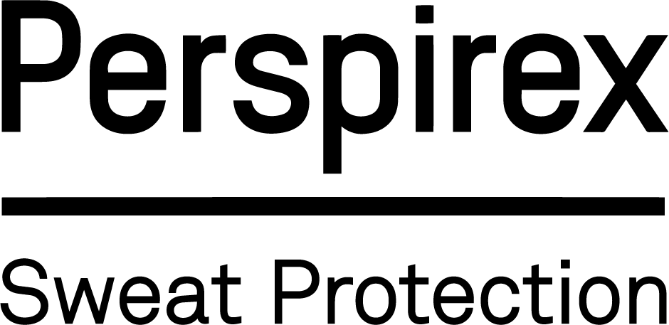 Image for brand with name PERSPIREX