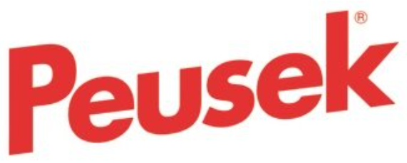 Image for brand with name PEUSEK