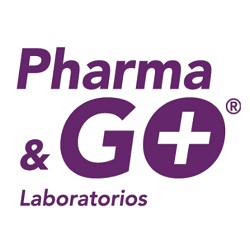 Image for brand with name PHARMA & GO