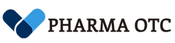 Image for brand with name PHARMA OTC
