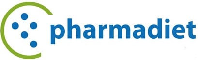 Image for brand with name PHARMADIET