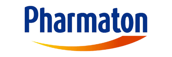 Image for brand with name PHARMATON