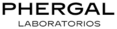 Image for brand with name PHERGAL