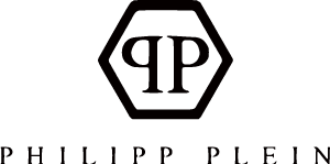 Image for brand with name PHILIPP PLEIN