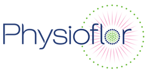 Image for brand with name PHYSIOFLOR
