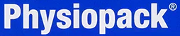 PHYSIOPACK