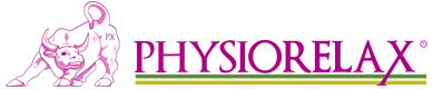 Image for brand with name PHYSIORELAX