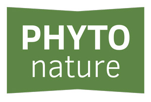 Image for brand with name PHYTO NATURE
