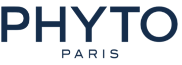 Image for brand with name PHYTO PARIS