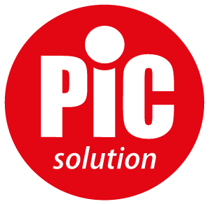 Image for brand with name PIC SOLUTION