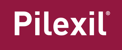 Image for brand with name PILEXIL