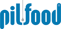 Image for brand with name PILFOOD