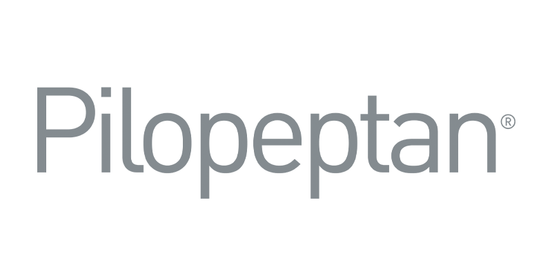 Image for brand with name PILOPEPTAN