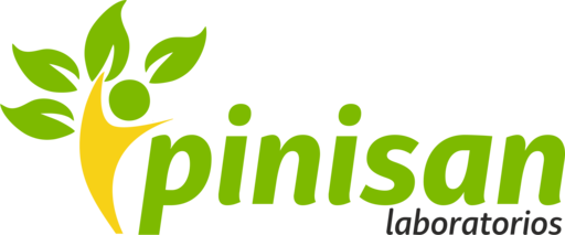 Image for brand with name PINISAN