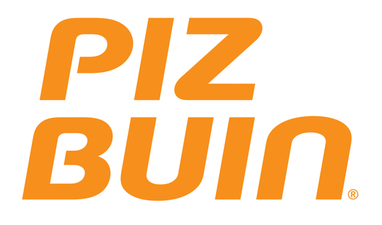 Image for brand with name PIZ BUIN