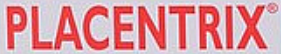 Image for brand with name PLACENTRIX