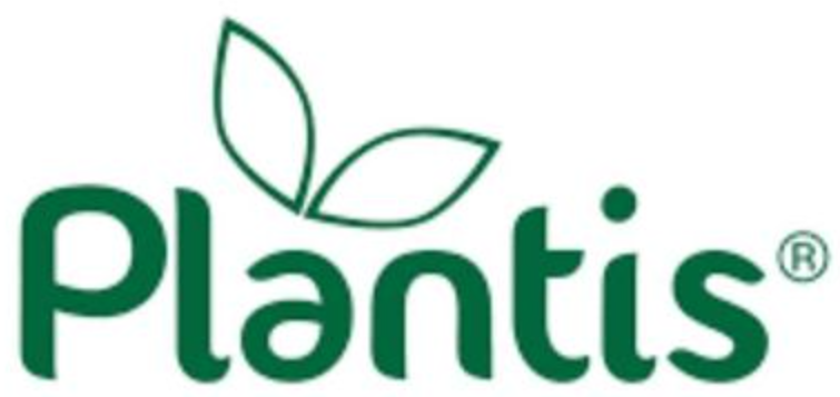 Image for brand with name PLANTIS