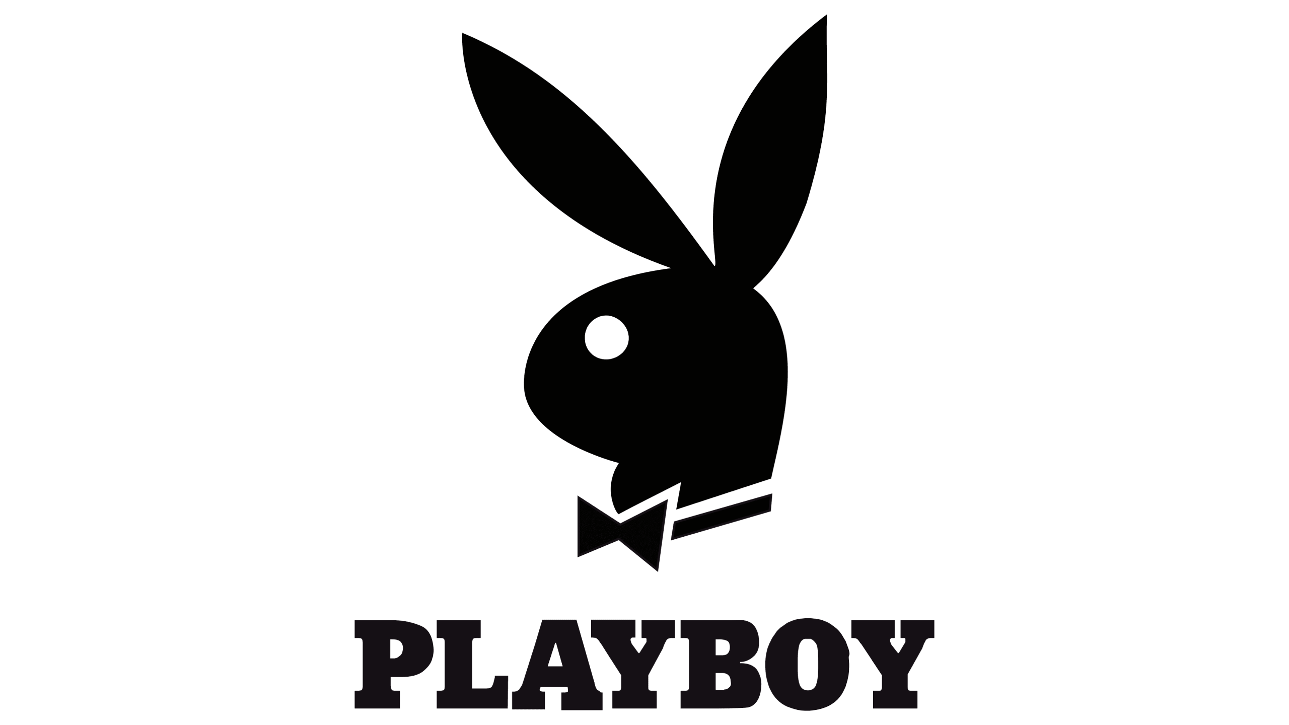 Image for brand with name PLAYBOY
