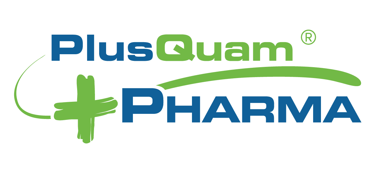 Image for brand with name PUSQUAMPHARMA