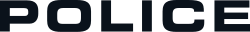 Image for brand with name POLICE