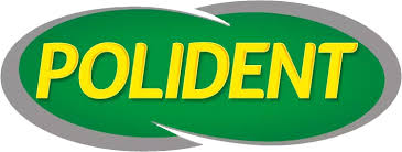 Image for brand with name POLIDENT