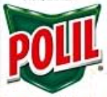 Image for brand with name POLIL