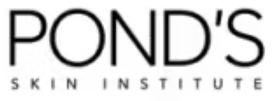 Image for brand with name POND'S INSTITUTE