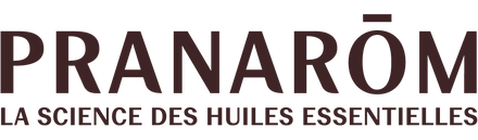 Image for brand with name PRANARÔM