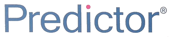 Image for brand with name PREDICTOR