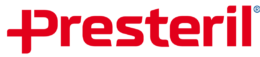 Image for brand with name PRESTERIL