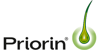 Image for brand with name PRIORIN