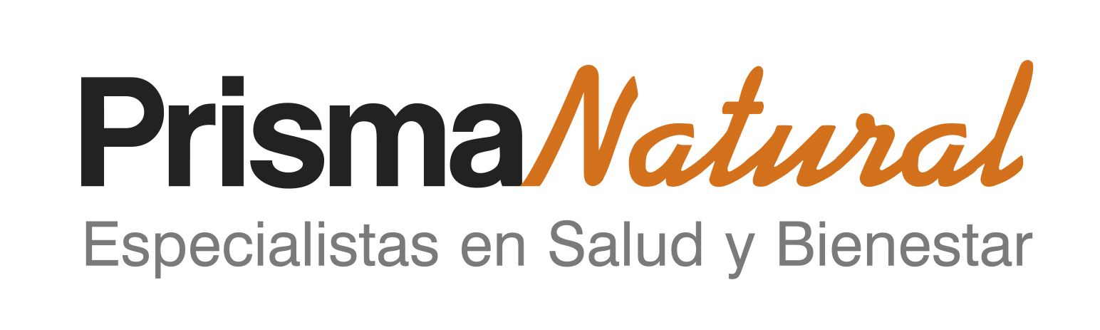 Image for brand with name PRISMA NATURAL
