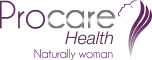 Image for brand with name PROCARE HEALTH