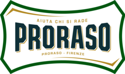 Image for brand with name PRORASO