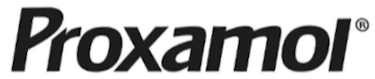 Image for brand with name PROXAMOL